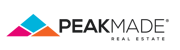 peak logo