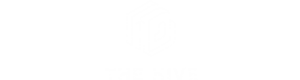 The Hive logo