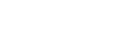 peakmade white logo