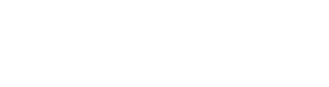 white logo