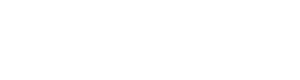 White Logo
