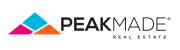 Peak Logo