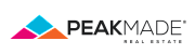 Peak Logo