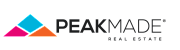 Peak Logo