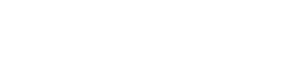 800
