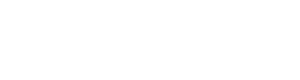 Deep Elm