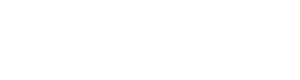 Jefferson