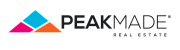 Corp Logo