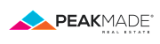 corp Logo