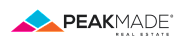 Corp Logo