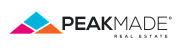 Corp Logo
