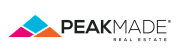 Peak Logo