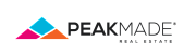 Peak Logo