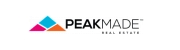 Peak Logo