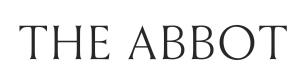 Logo | The Abbot | Apartments Near MSU