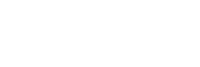 peakmade logo
