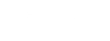 Elegant Chateau Wells logo in bold white lettering on a transparent background.