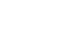 Managment Company Logo