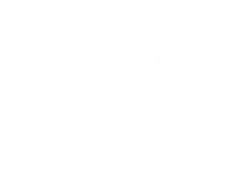 Akara Partners Logo
