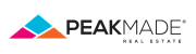 Peak Logo