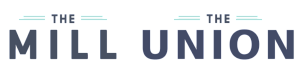 Property Logo for The Mill & The Union