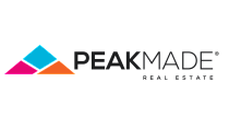 Peak Logo