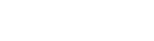Progress 910 logo