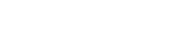 peakmade logo