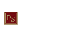 sorrento logo