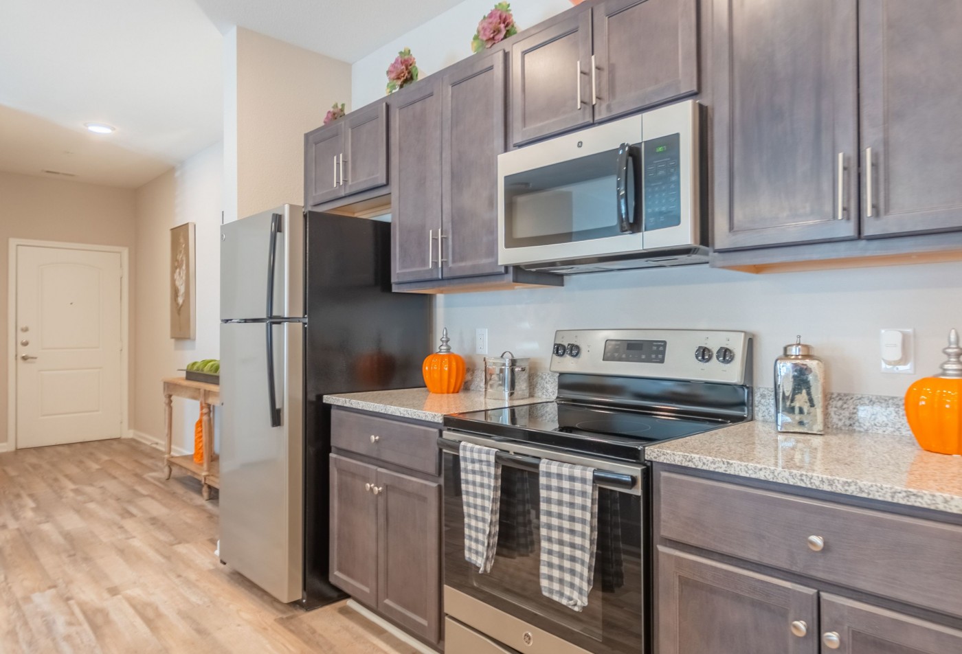 Photo Gallery Kingsley Apartments Fort Mill SC