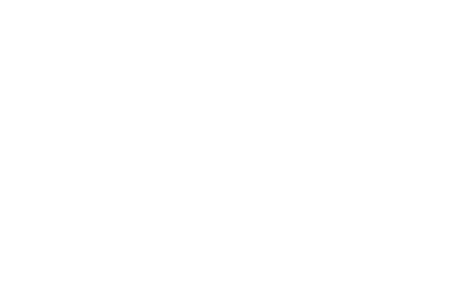 Landing Logo | Central Park Place | Grand Rapids Apartments
