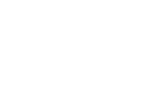 White logo