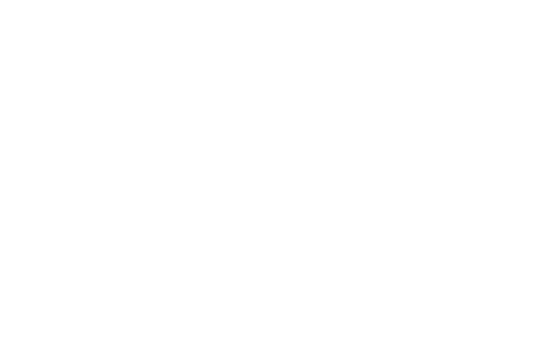 Amberton