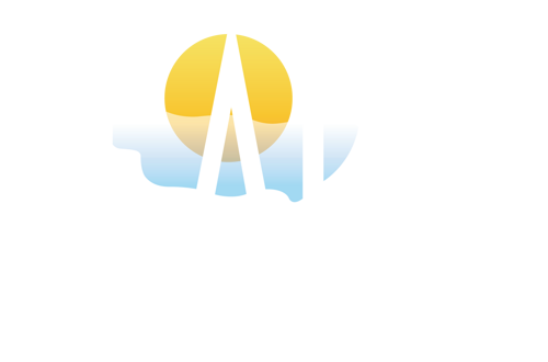 Cape at Savona Point