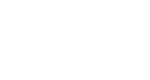 AMP