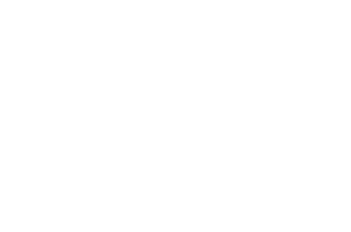 Palm Coast