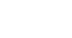amp residential