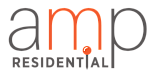 AMP Residential