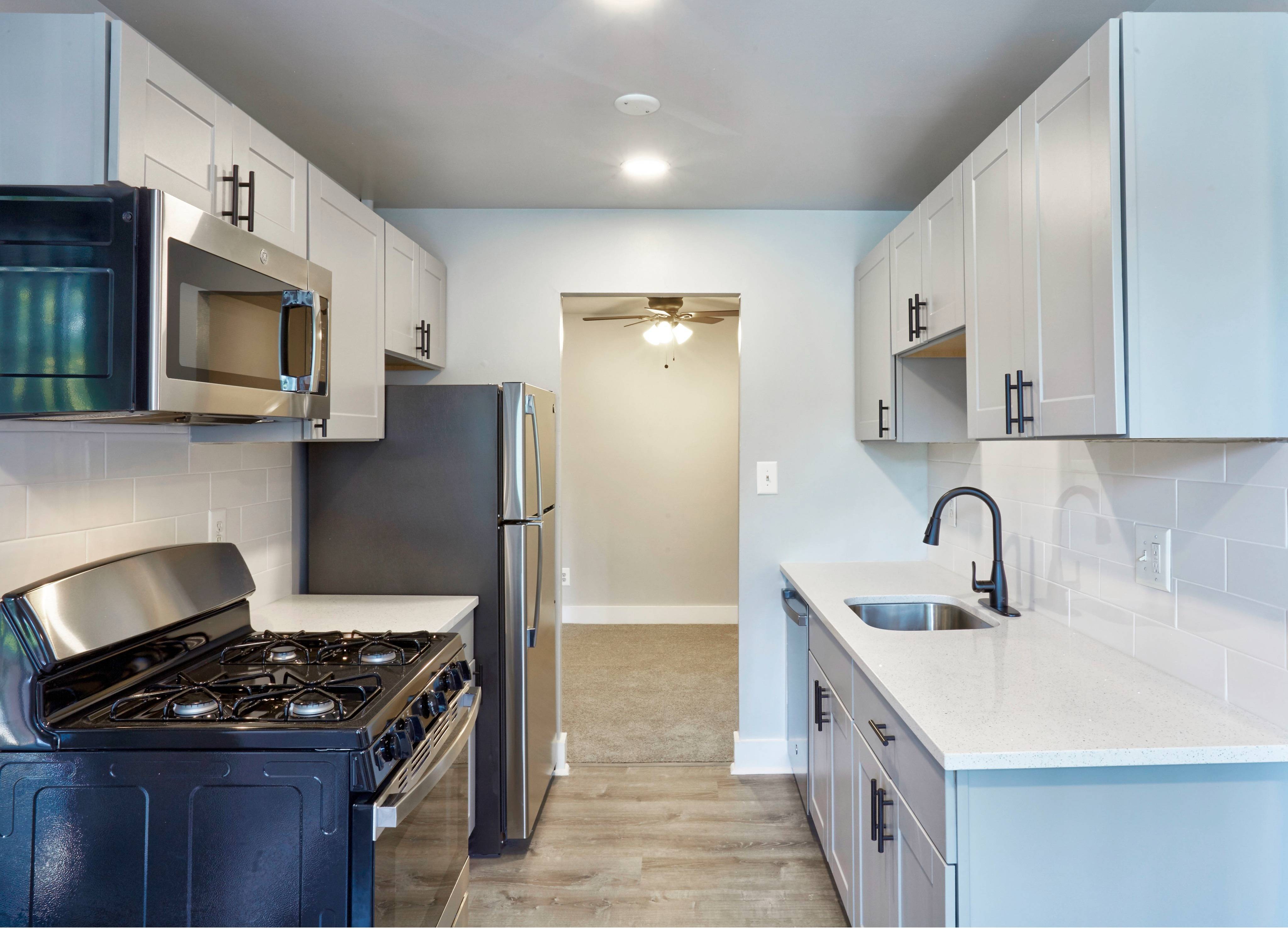 View Photos & Take A Virtual Tour Woodvale Apartments