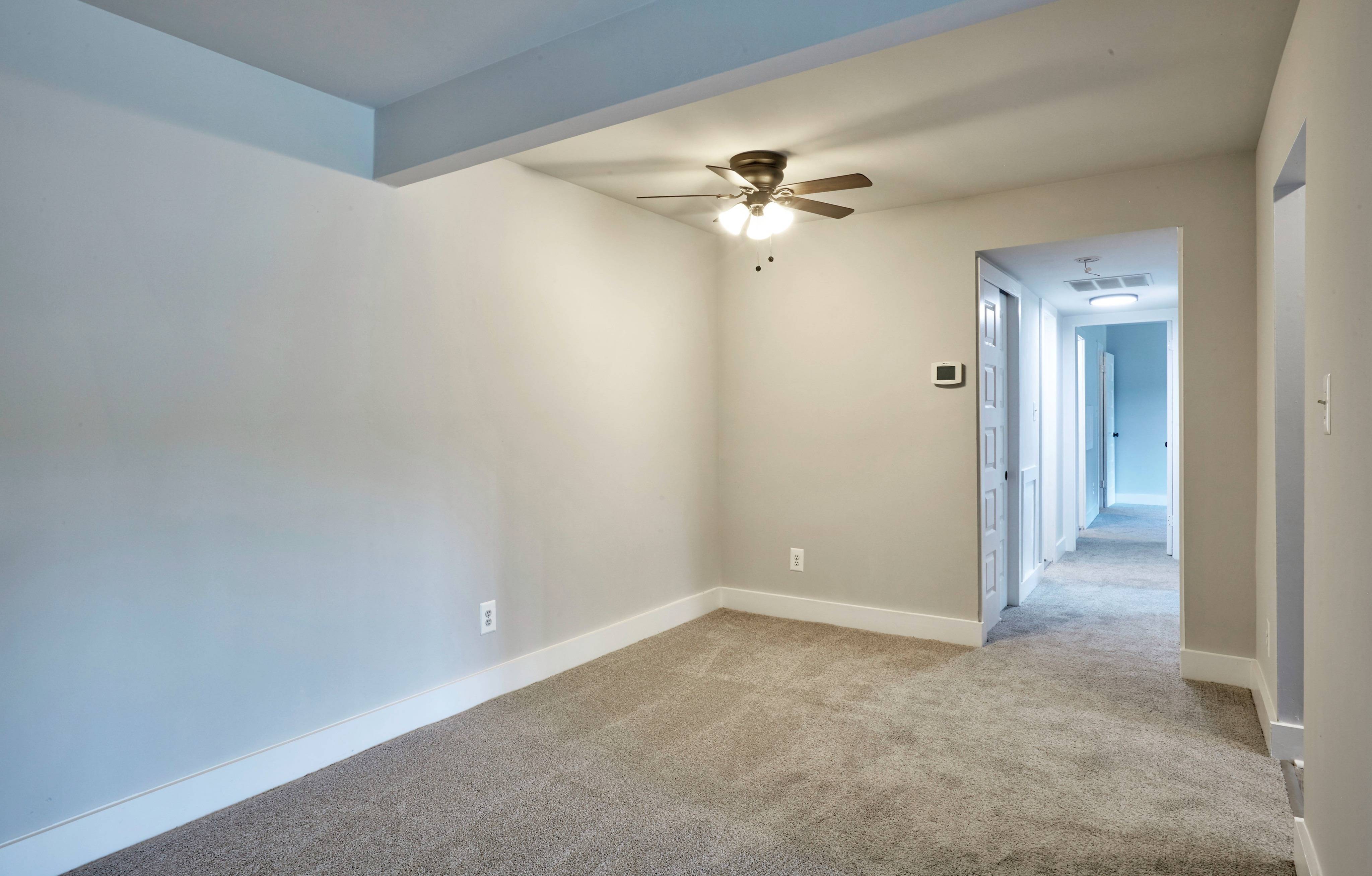 View Photos & Take A Virtual Tour Woodvale Apartments