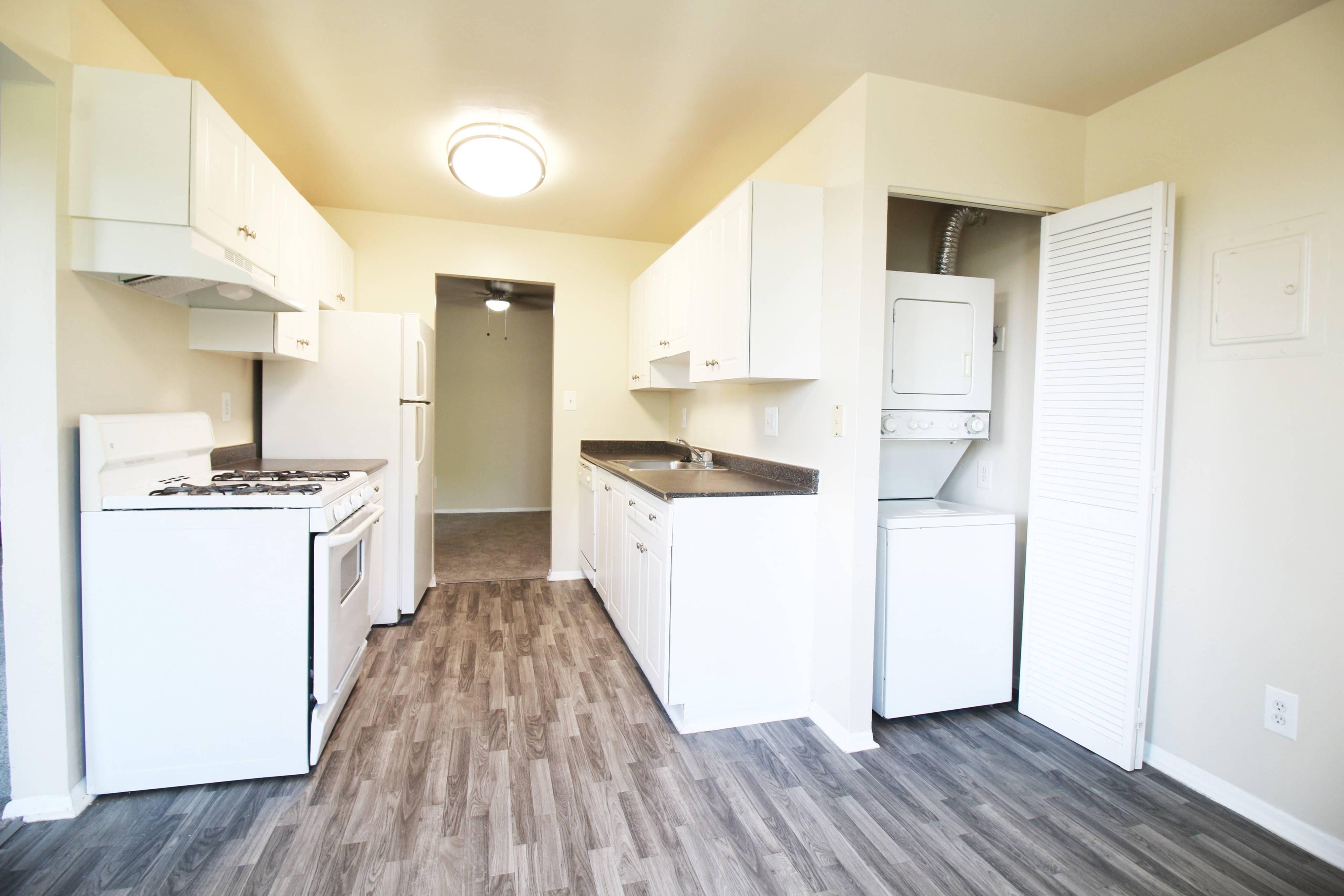 View Photos & Take A Virtual Tour Woodvale Apartments