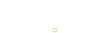 the grand logo