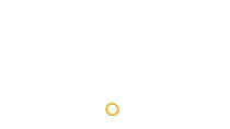 grand logo