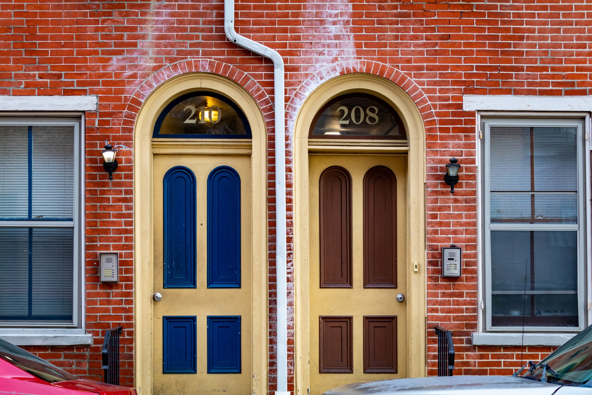 View Photos West Quaker Hill Apartments