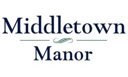 Middletown Manor