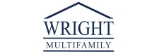 WMF Logo