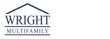 WMF Logo