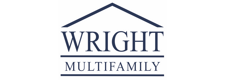 wmf logo