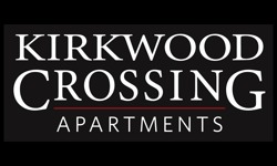 Kirkwood Logo