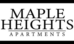 mapleheightslogo